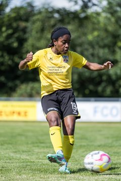 Bild 143 - F Merkur Hademarschen - SV Frisia 03 Risum-Lindholm : Ergebnis: 1:1